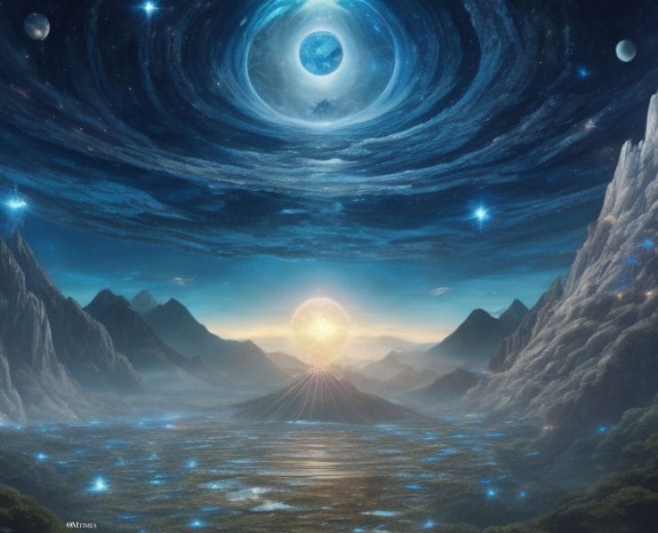 Energy Forecast June 2025