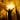 Science and the Akashic Field