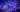 Astrology Forecast August 2025