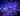 Astrology Forecast August 2025