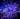 Astrology Forecast August 2025