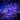 Astrology Forecast August 2025