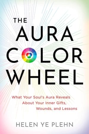 Aurora Color Wheel
