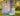 Aura Color Wheel Helen Ye Plehn