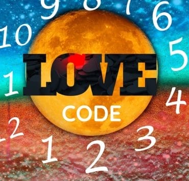 Love Code