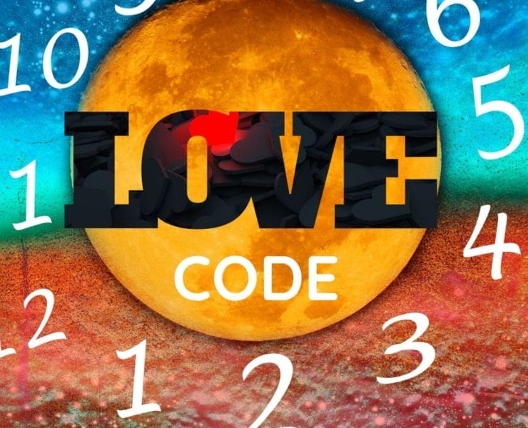 Love Code
