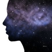New Consciousness