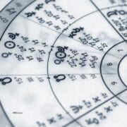 Astrology Forecast September 2025