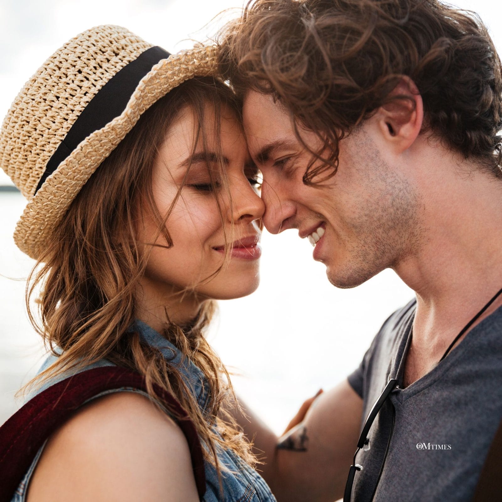 Seduction Techniques