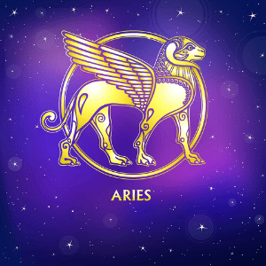 Aries