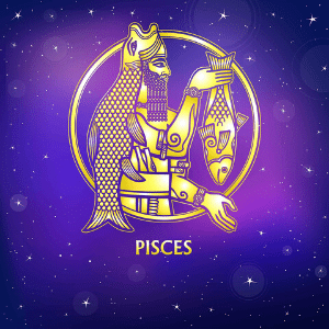 Pisces