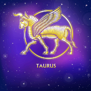 Taurus