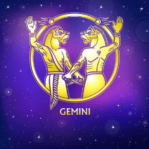 Gemini
