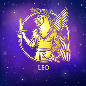 Leo