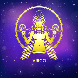 Virgo