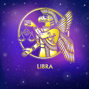 Libra