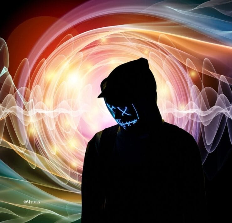 Quantum Leap of Consciousness for Spiritual Evolution