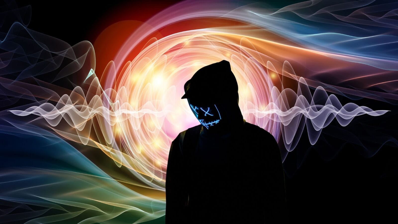 Quantum Leap of Consciousness for Spiritual Evolution