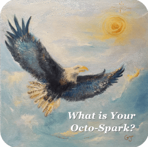 Octo-spark
