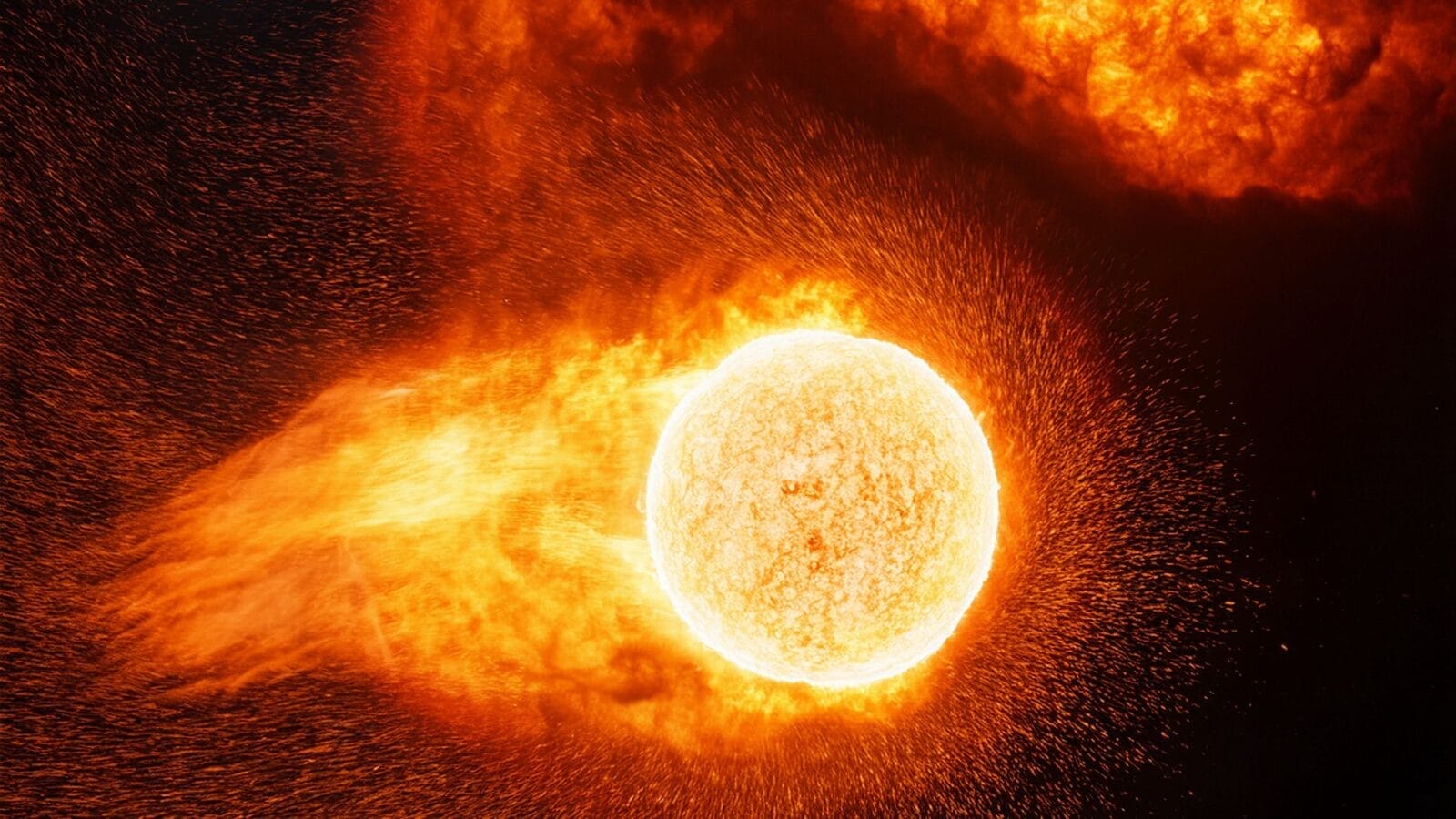 Mercury Retrograde in 2026