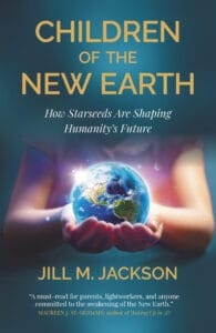 Children of the New Earth