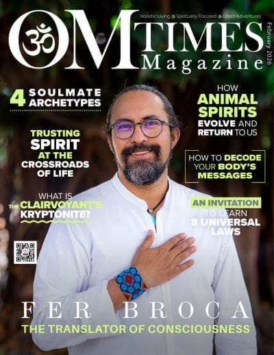 Click the cover to read the multimedia edition!