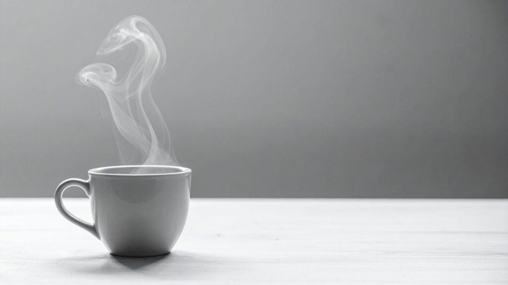Minimalism