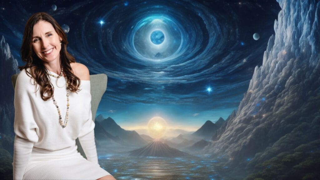 energy forecast march 2026