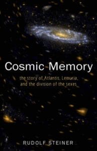 Cosmic Memory